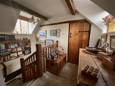Picture 17